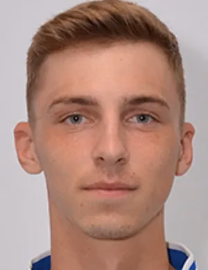 Alexandru Florin Anton