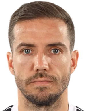 Alexandru Mihăiță Chipciu