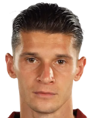 Mihai-Alexandru Dobre
