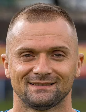 Alexandru Ionuț Neacșa