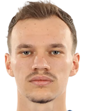 Alexandru Grigoraş Pantea