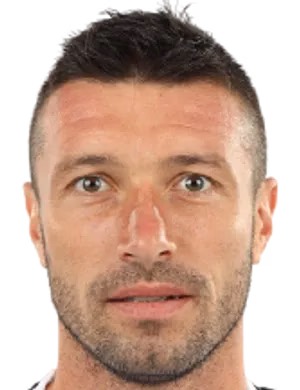 Alexandru Țigănașu