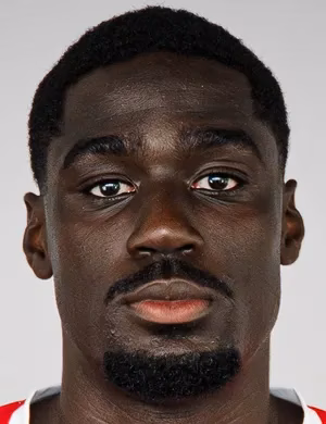 Emmanuel Alexi Koum Mbondo