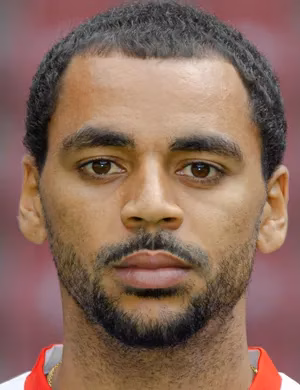 Alexis Julian Claude-Maurice
