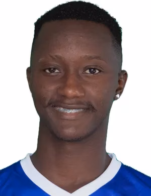 Alexis Venancio Palacio Curley