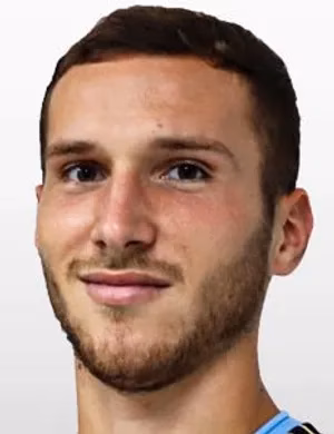 Alexis Taïpa