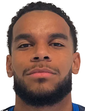 Alexy Do Rogeiro