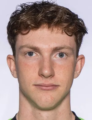 Alf Lukas Noel Grønneberg
