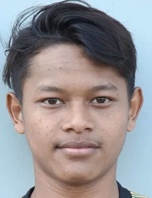 Alfath Diaz Ardhika