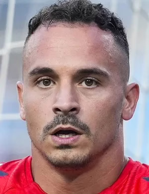 Alfonso Herrero Peinador