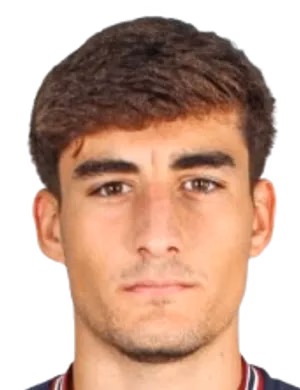 Alfonso Peral Barrera