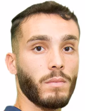 Alfredo Bifulco