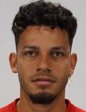 Alfredo Midence Alvarado
