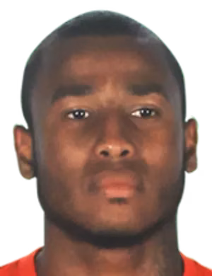 Alfredo Horacio Stephens Francis