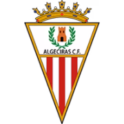 Algeciras CF Youth герб