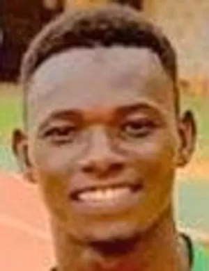 Alhabib Hassane Abdou