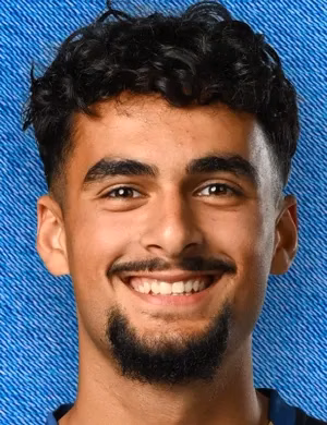Ali Jamil Abdulla