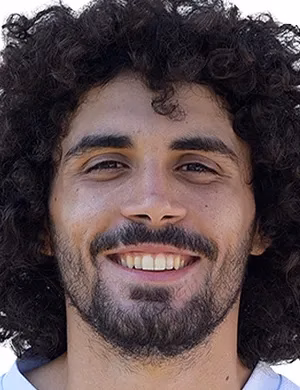Ali Adem