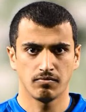 Ali Mohammed Saleh Al-Ansi, علي محمد صالح العنسي