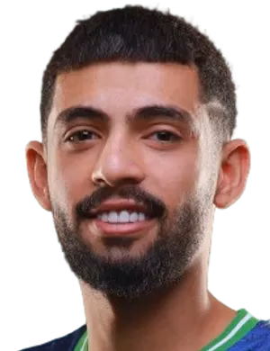 Ali Salah Al-Jassem, علي الجاسم