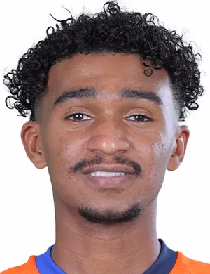 Ali Fahd Al-Jubaya, علي فهد علي آل جبيع