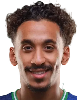 علي حسن المسعود