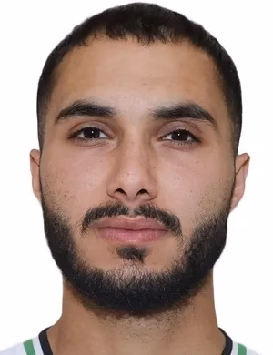 علي محمد التعامرة