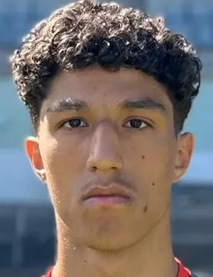 Ali Burak Badem