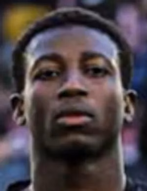 Ali Badra Diabaté