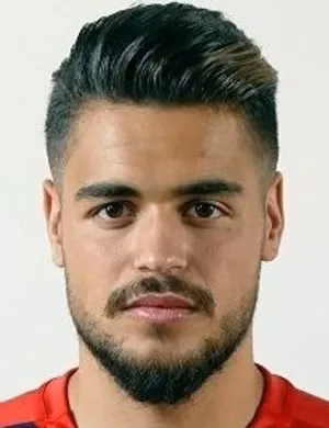 Ali Can Ilbay
