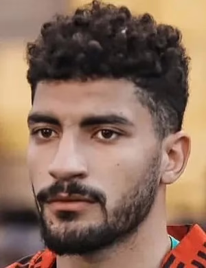 علي الجابري