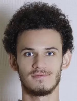 على الذاهدى