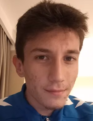Ali Emre Keklikçi