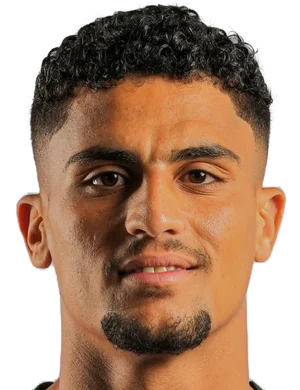 علي جمال