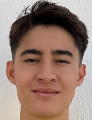 Ali Kerem Bostancı