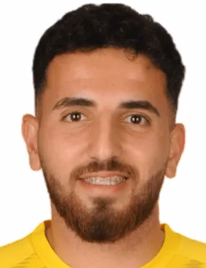Ali Kıran