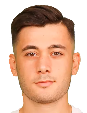 Ali Kızılkuyu