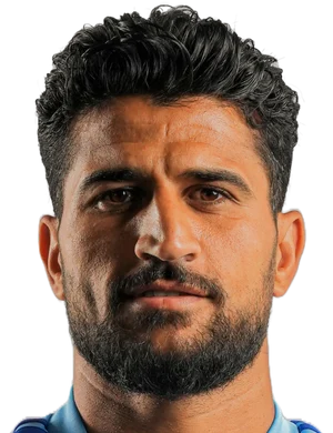 علي لطفي