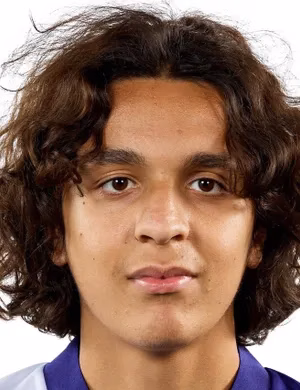 علي معمار