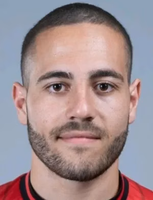 Ali Mahmud