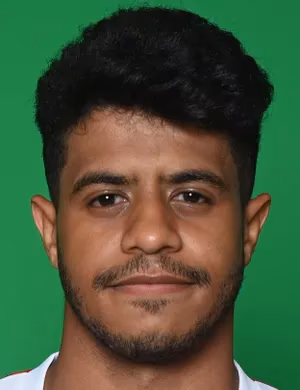 Ali bin Abdulqader bin Suleiman Makki, علي مكي