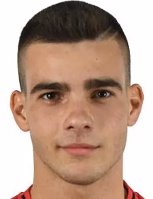 Ali Međuseljac