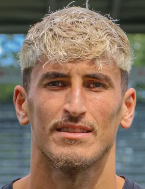 Ali Odabas