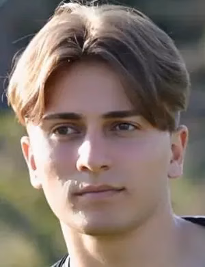 Ali Sefer