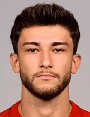 Ali Turap Bülbül