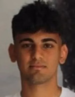 Ali Yakup Akgül