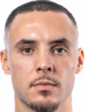 علي يوسف