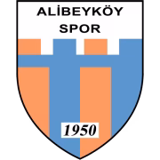 Alibeyköyspor герб