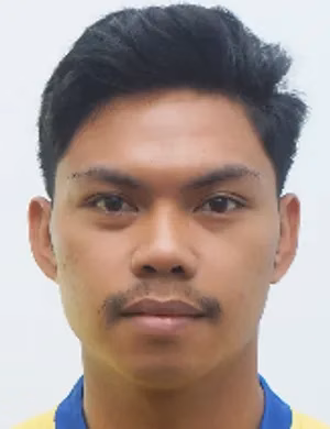 Alif Jaelani