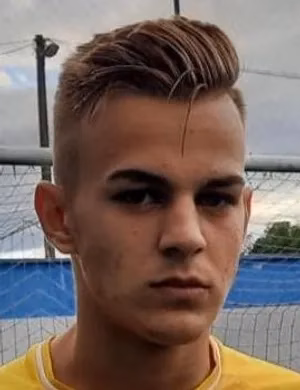 Alija Jahić